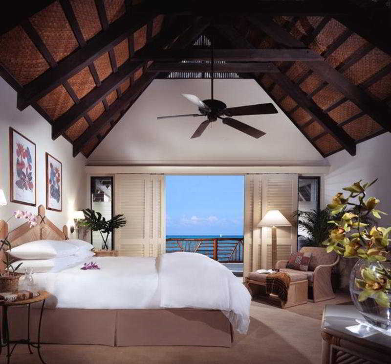 Kona Village Resort Kailua-Kona Exterior foto