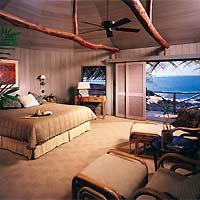 Kona Village Resort Kailua-Kona Exterior foto